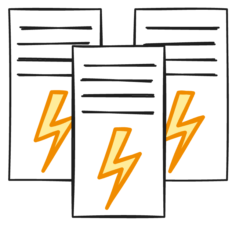 Take your cache to the next level